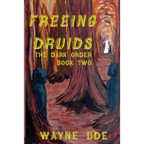 Freeing Druids