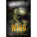 Wind