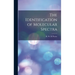 The Identification of Molecular Spectra