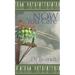 Now You Care
