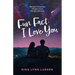 Fun Fact: I Love You