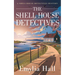 The Shell House Detectives