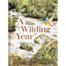 A Wilding Year: Bringing Life Back to the Land