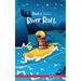 Dude's Gotta River Raft: A French marmot, her funny mountain mates, and their crazy sports adventures! Kids 8-12 yrs.