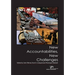 New Accountabilities, New Challenges