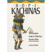 Hopi Kachinas