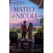Mateo & Nicole