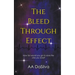The Bleed-Through Effect