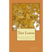 Tree Leaves: Breaking The Fall Of The Loud Silence