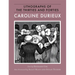 Caroline Durieux: Lithographs of the Thirties and Forties
