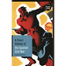 A Short History of the Spanish Civil War: Revised Edition