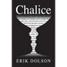 Chalice