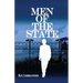 Men of The State