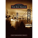 The Bay Bridge