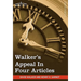 Walker's Appeal in Four Articles: An Address to the Slaves of the United States of America
