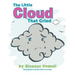 The Little Cloud That Cried