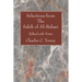 Selections from The Sahih of Al-Buhari