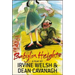 Babylon Heights