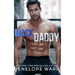 Mack Daddy