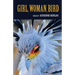 Girl, Woman, Bird