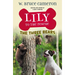 Lily to the Rescue: The Three Bears