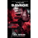 Along Came a Savage