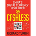 Cashless: China's Digital Currency Revolution