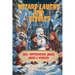 Wizard Laughs and Riddles: 300+ Potterverse Jokes & Riddles