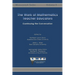 Work of Mathematics Teacher Educators: Continuing the Conversation