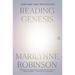 Reading Genesis