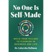 No One Is Self-Made: Build Your Village to Flourish in Business and Life