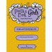 Polka Dot Girls Relationships Bible Study and Workbook