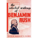 The Selected Writings of Benjamin Rush