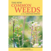 The New Common Weeds of the United States