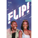 Flip!