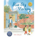 Blue Sky Morning