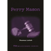 Perry Mason