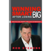 Winning Smart After Losing Big: Revitalizing People, Reviving Enterprises