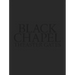 Theaster Gates: Black Chapel: Serpentine Pavillon 2022