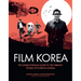 Ghibliotheque Film Korea: The Essential Guide to the Wonderful World of Korean Cinema
