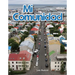 Mi Comunidad