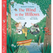The Wind in the Willows