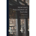 Newton's Philosophy of Nature: Selections From His Writings