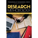 Research Methodology: A Handbook for Beginners