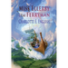 Miss Ellerby and the Ferryman