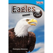 Eagles Up Close