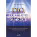 Dio, Colui Che Guarisce: God the Healer (Italian Edition)