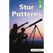 Star Patterns