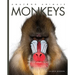 Monkeys