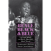 Beale Black & Blue: Life and Music on Black America's Main Street